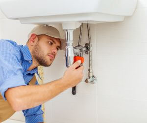 About Emergency plumbing pros Norvelt, PA